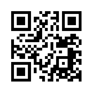 Littleesop.com QR code