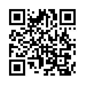 Littlefabfarmhouse.com QR code