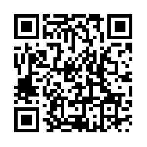 Littlefacesbilingualpreschool.com QR code