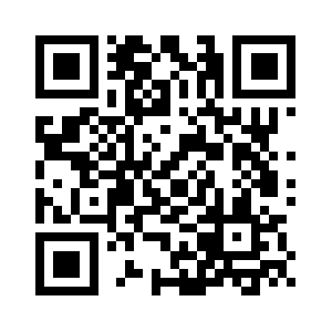 Littlefinkle.com QR code