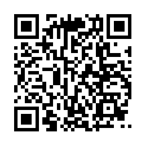 Littlefishoceanswimming.biz QR code