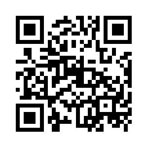 Littlefishshop.net QR code