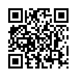 Littlefolkstheatre.com QR code