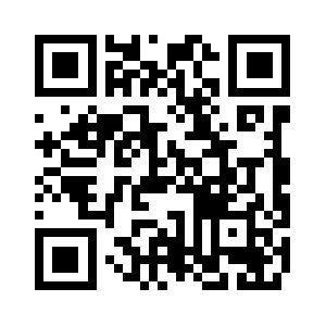 Littleforbig.com QR code