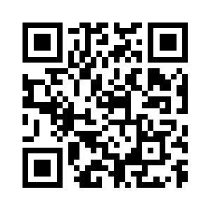 Littlefoxproperty.com QR code