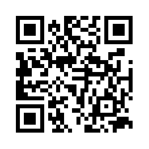 Littlefreedomfarm.com QR code