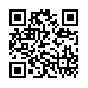 Littlefrenchies.com QR code