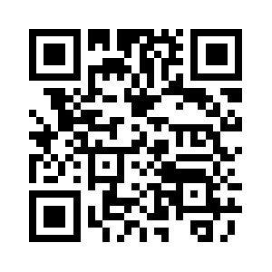 Littlefrenchmaid.com QR code