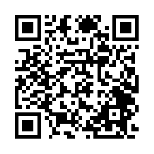 Littlefriendsadventures.com QR code