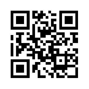 Littlefx.com QR code