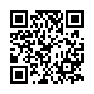 Littlegadabout.com QR code