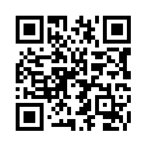 Littlegatefarms.com QR code