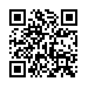 Littlegiant.com QR code