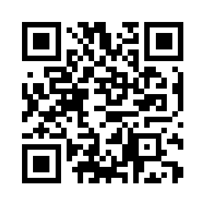 Littlegiantsumppump.com QR code