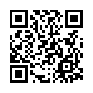 Littlegirlpublishing.com QR code