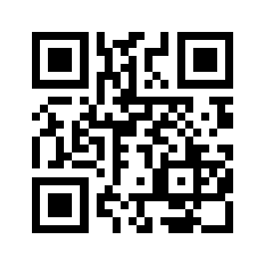 Littlegods.eu QR code