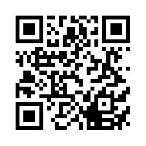 Littlegoldarrow.com QR code