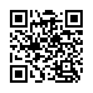 Littlegoodfoods.com QR code