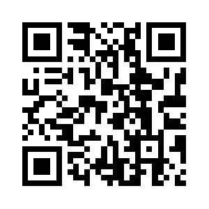 Littlegreencabin.info QR code