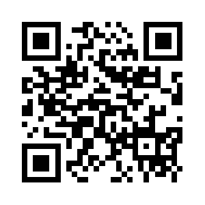 Littlegreencart.com QR code