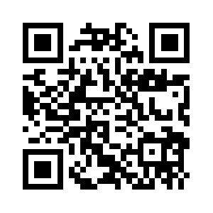 Littlegreenclient.com QR code