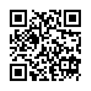 Littlegreencloud.com QR code