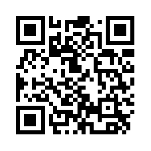 Littlegreencoin.com QR code