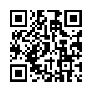 Littlegreencreations.com QR code