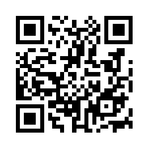 Littlegreendogonline.com QR code