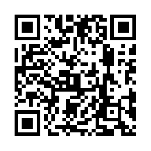 Littlegreenfishingpole.com QR code