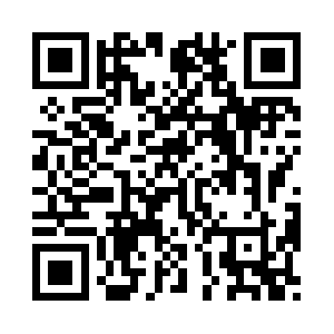 Littlegypsycollective.com QR code