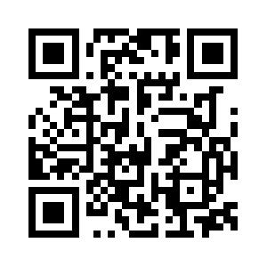 Littlehampercompany.com QR code