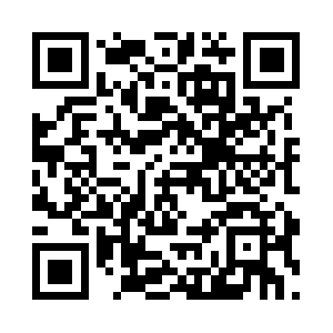 Littlehamptonelectrical.com QR code