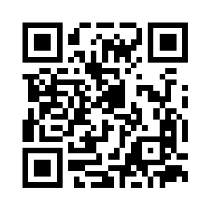 Littleharlembilbao.com QR code