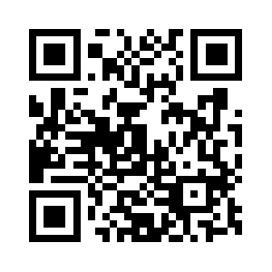 Littlehavenstudio.com QR code