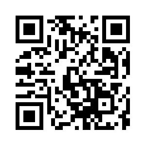 Littleheart-beats.com QR code