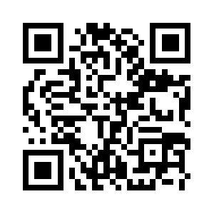 Littleheartstudio.com QR code