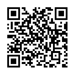 Littleheroesphotography.com QR code