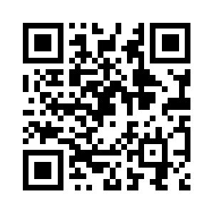 Littleherosound.com QR code