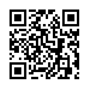 Littlehoneybox.com QR code