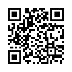 Littlehoneyproducts.com QR code