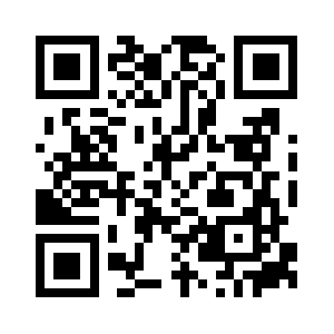 Littlehopesanddreams.com QR code