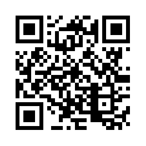 Littlehousebigalaska.com QR code