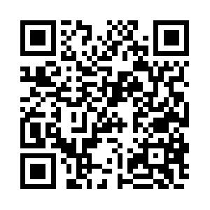 Littlehousegiftsandmore.com QR code