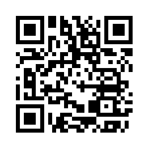 Littlehutofbargains.com QR code