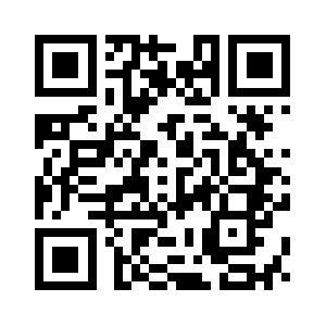 Littleirishfootball.com QR code