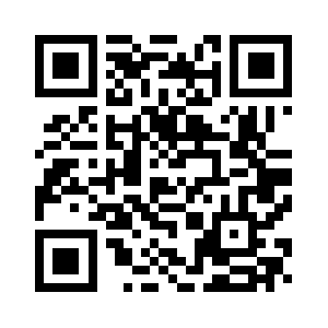 Littleirishgirl.net QR code