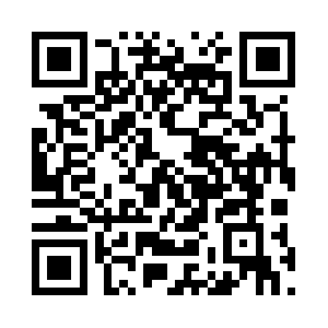 Littleirishsweetheart.com QR code