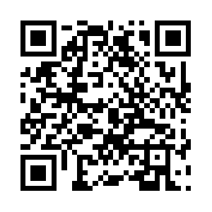 Littleitalyplayablanca.com QR code