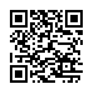 Littlejohnnyapps.net QR code